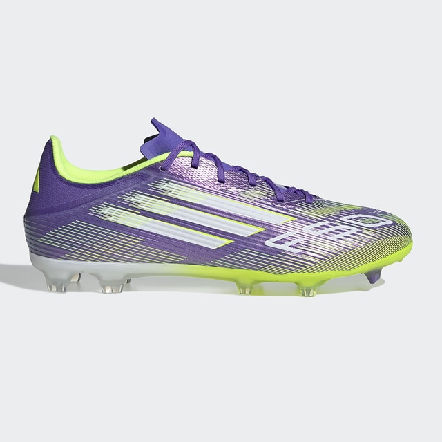 Imagen 0 de Botas De Futbol Adulto F50 League Fg/Mg Adidas
