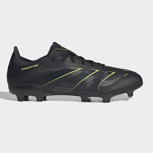 Imagen 0 de Botas De Futbol Adulto Predator League Fg/Mg Adidas