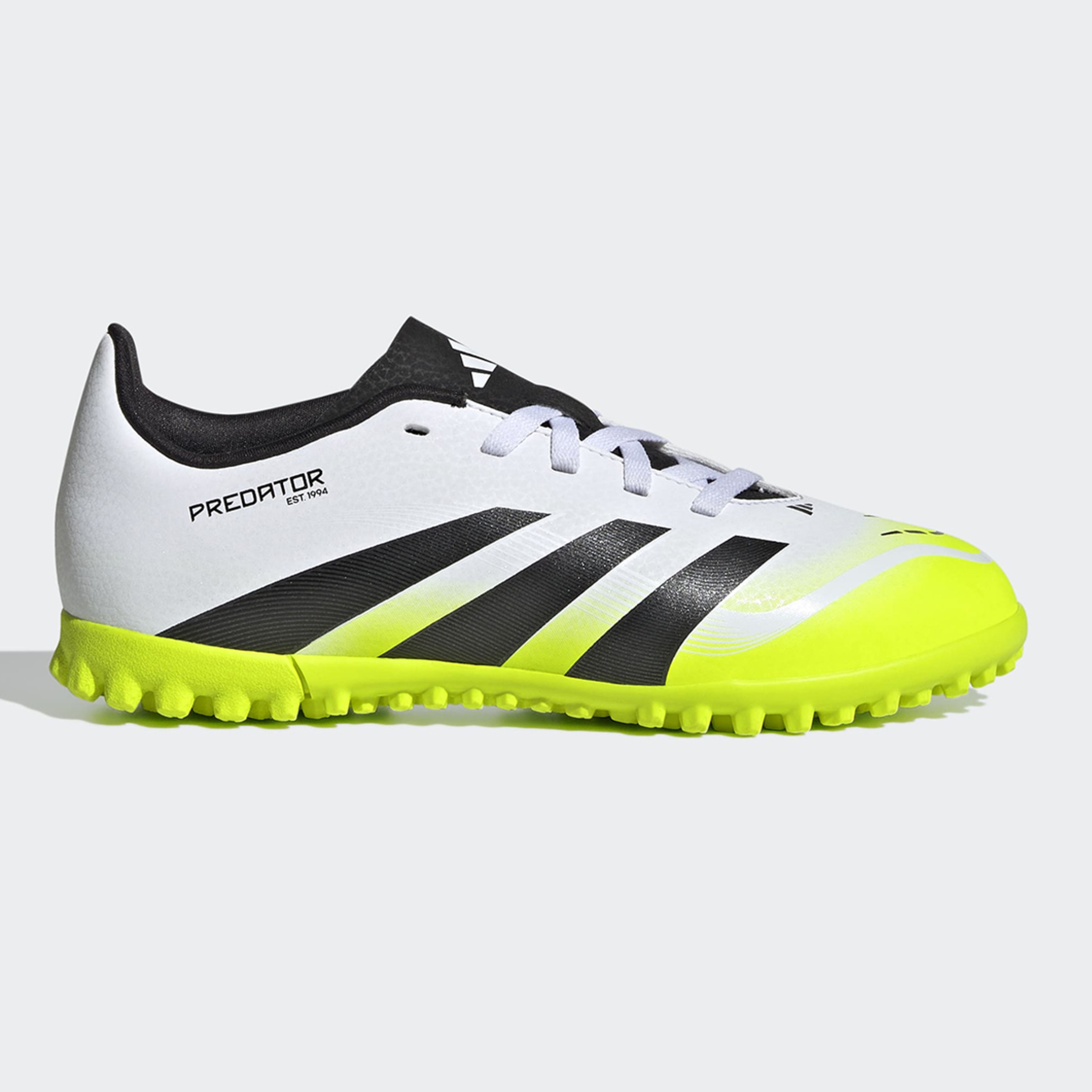 Fútbol Adidas Predator NiÃ±o El Corte Ingles Taco De Fútbol Adidas