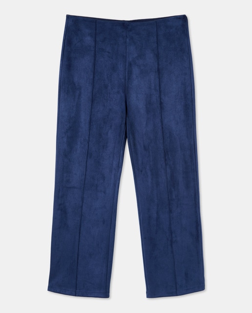 Imagem 0 de Leggings Lisas