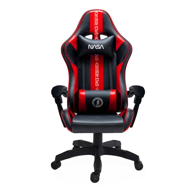 Imagen 0 de Silla Gaming Nasa Atlantis
