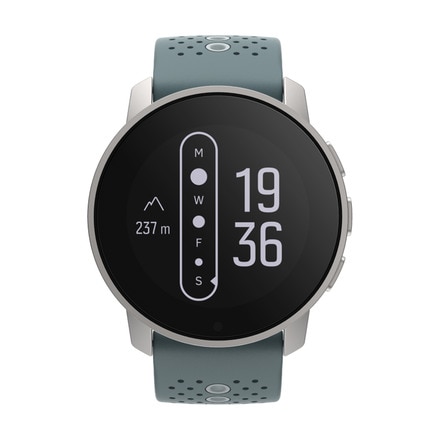 Compra barato en El corte inglés Pulsa para comprar en El corte inglés