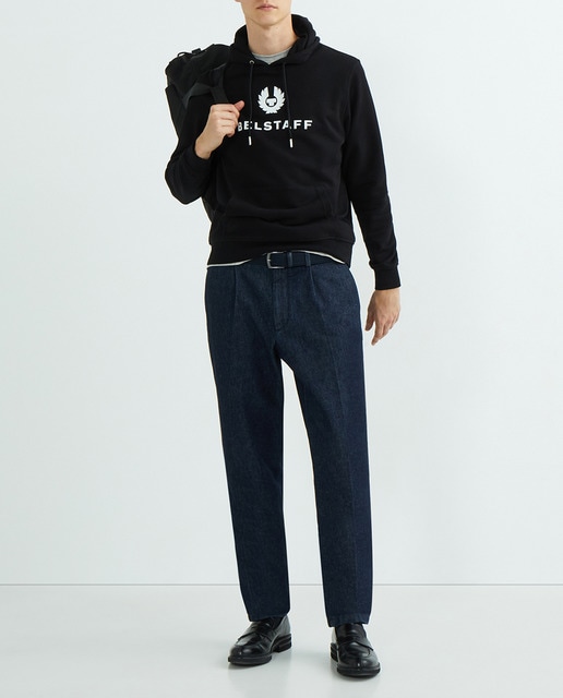 Imagen 0 de Sudadera con capucha