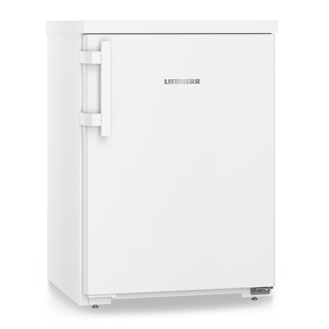 Imagem 0 de Frigorífico de 1 Porta Liebherr Rdi 1620 com EasyFresh e de 85 cm - Branco