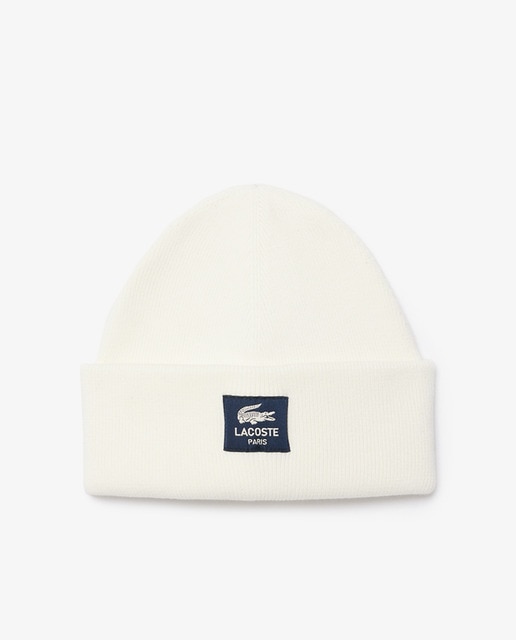 Imagem 0 de Gorro