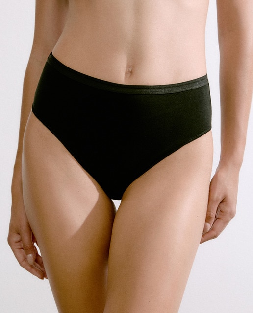 Imagem 0 de Pack de Três cuecas RIB