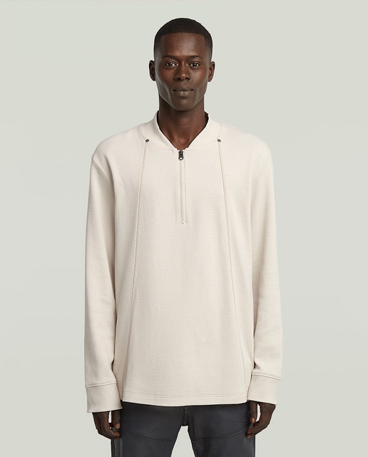Imagen 0 de Camiseta de hombre manga larga