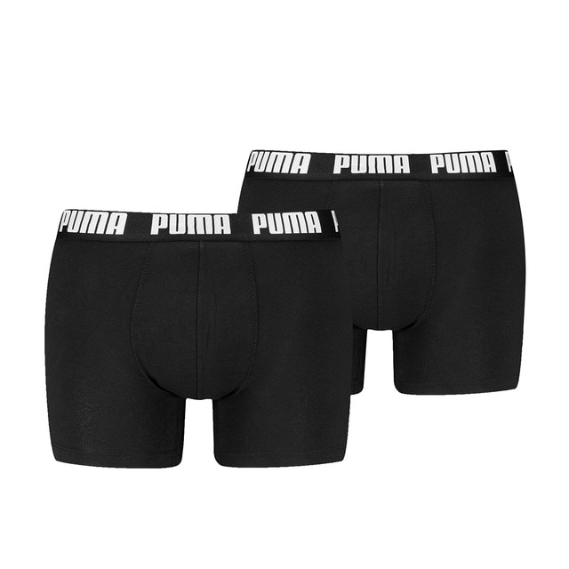 Imagem 0 de Boxers de Homem (Pack de 2)