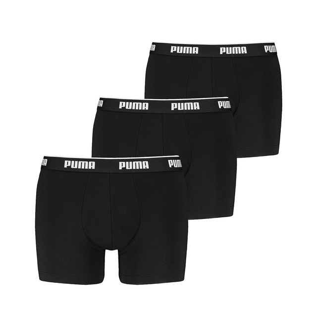 Imagem 0 de Boxers de Homem (Pack de 3)