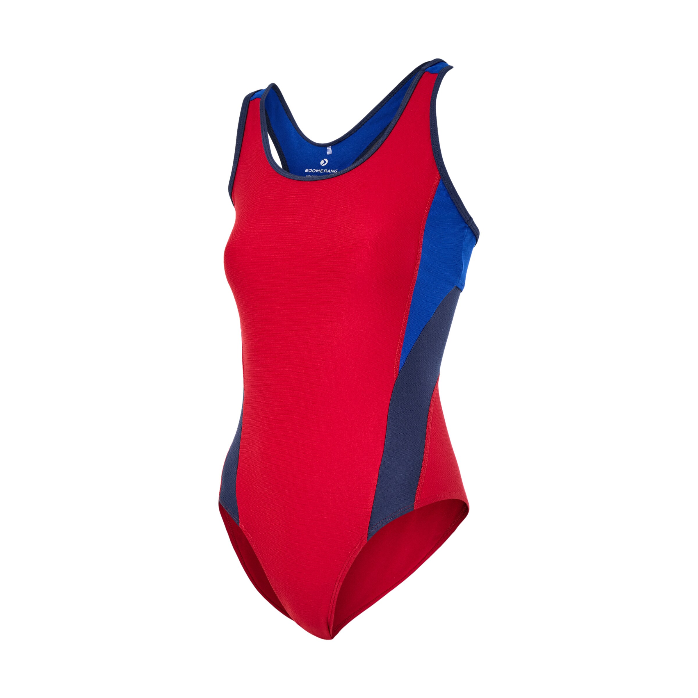 CaleÃ§on Long CaleÃ§on Long Femme Coton Peignoir Bleu Turquoise