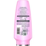 Glycolic Gloss acondicionador sellador de brillo para pelo apagado sin brillo flask 300 ml