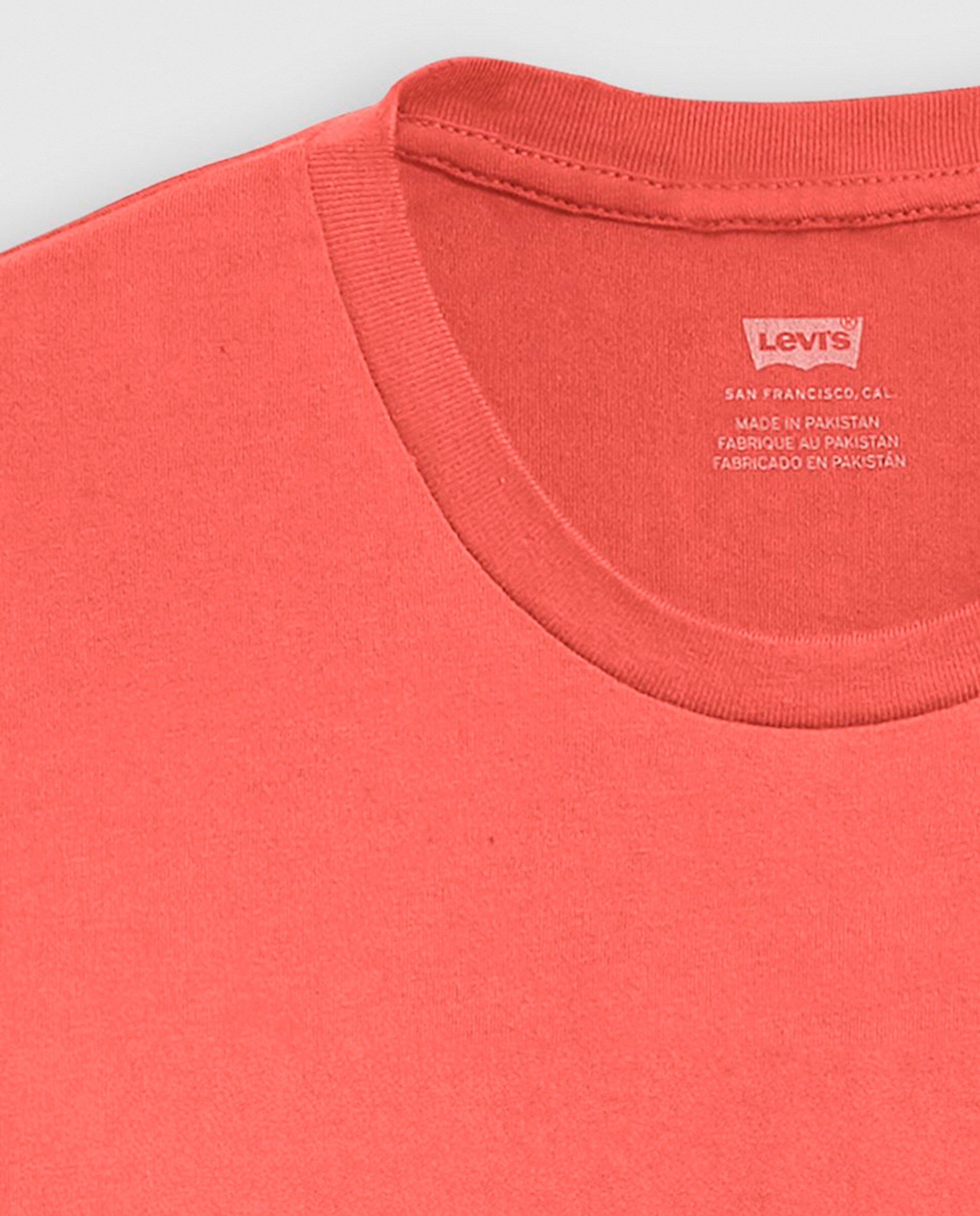 Manga Larga Camisetas Hombre Manga Corta Tallas Grandes Camisas De