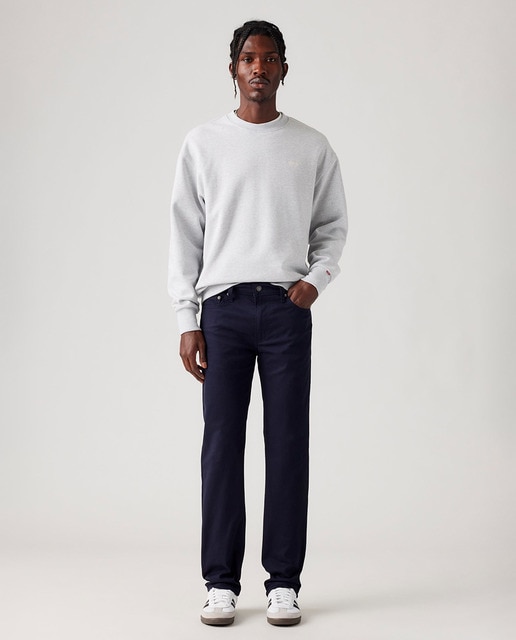 Imagen 0 de Pantalón de hombre 511™ Slim