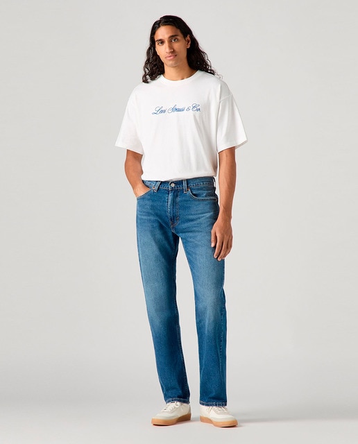 Imagem 0 de Jeans 505™ Straight