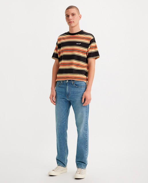 Imagem 0 de Jeans 505™ Straight