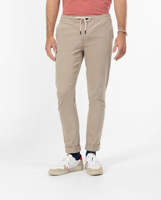 Imagen 0 de Pantalón hombre