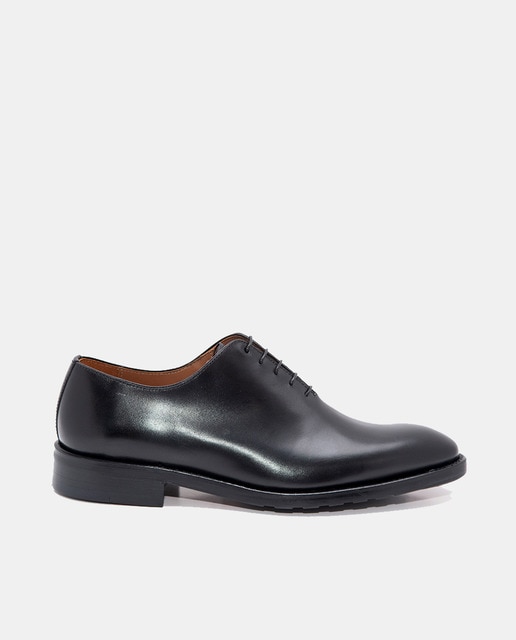 Imagem 0 de Bluchers com Atacadores