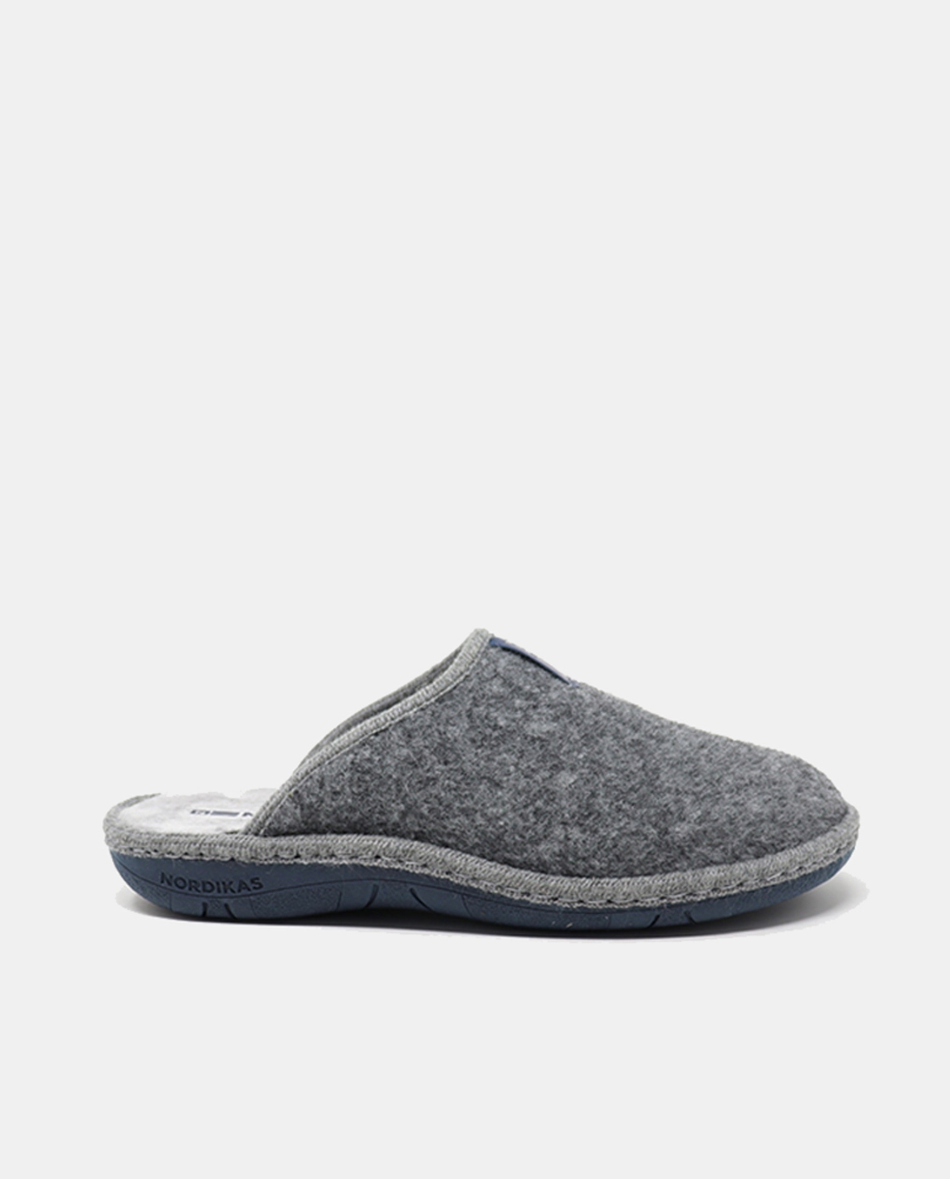 Corte InglΓ©s Zapatillas Hombre Casa Hipercor Zapatillas De Casa De