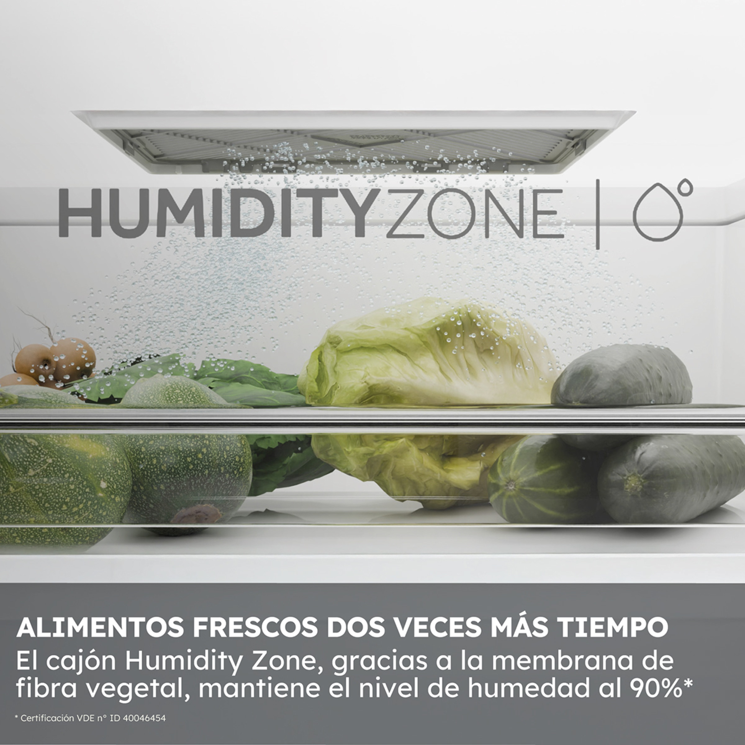 Frigorífico americano Haier Total No Frost FD 70 Series 5 - HFR5720EWMG Inox-9
