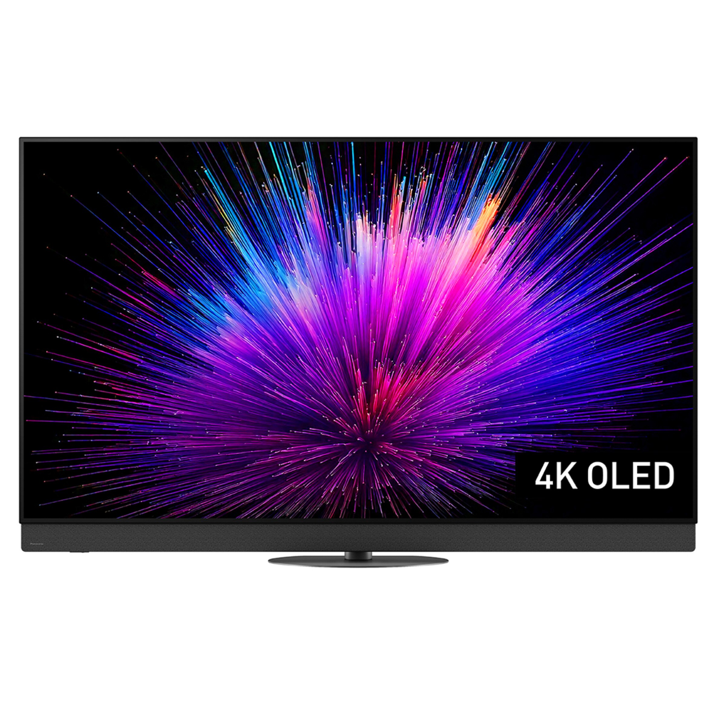 TV OLED 164 cm (65
