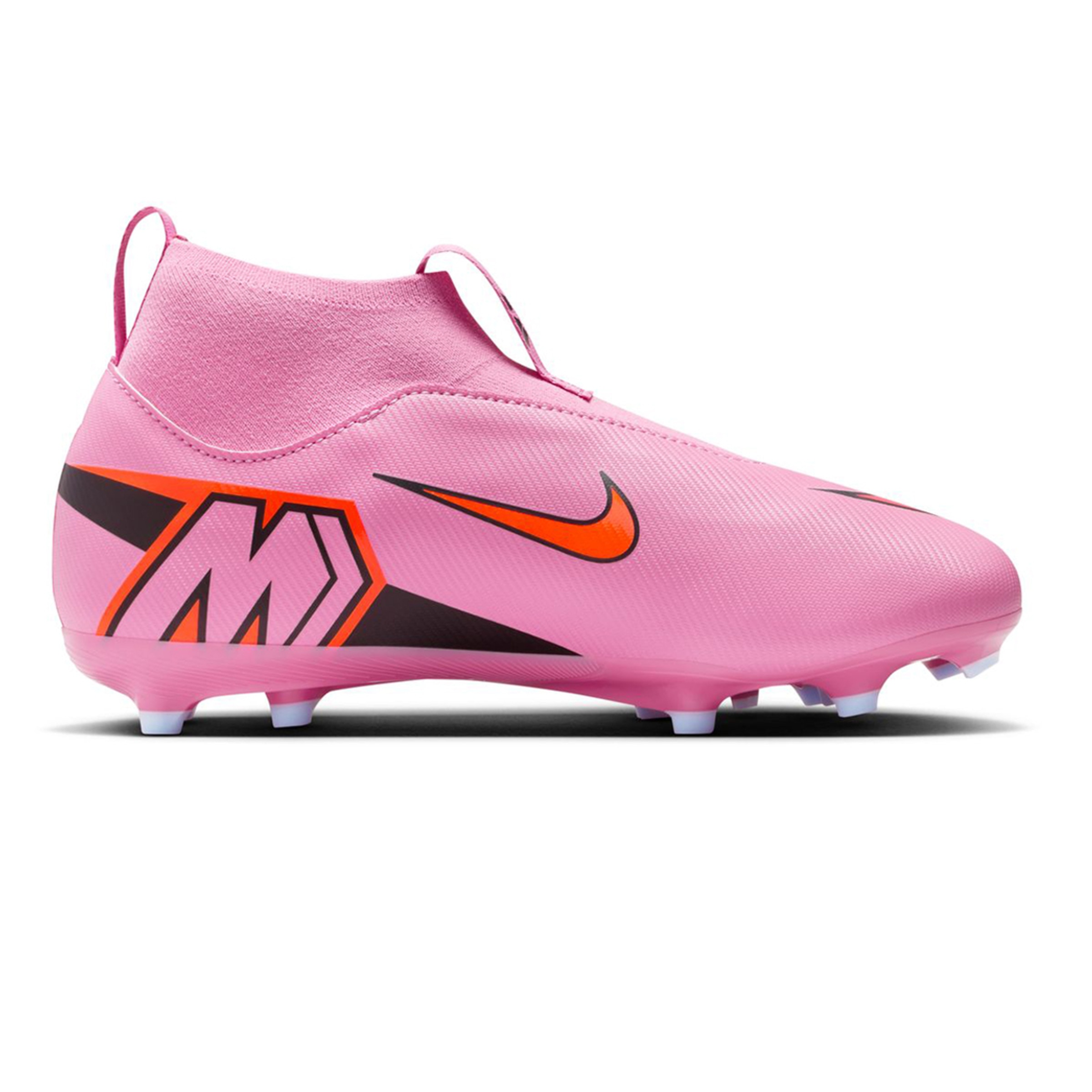 Nike Cr7 Zapatillas Cr7 El Corte Ingles Botas De Fútbol De Hombre