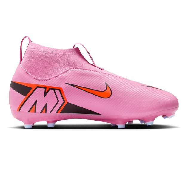 Imagem 0 de Chuteiras de Futebol de Criança JR Zoom Superfly 10 ACAD FGMG