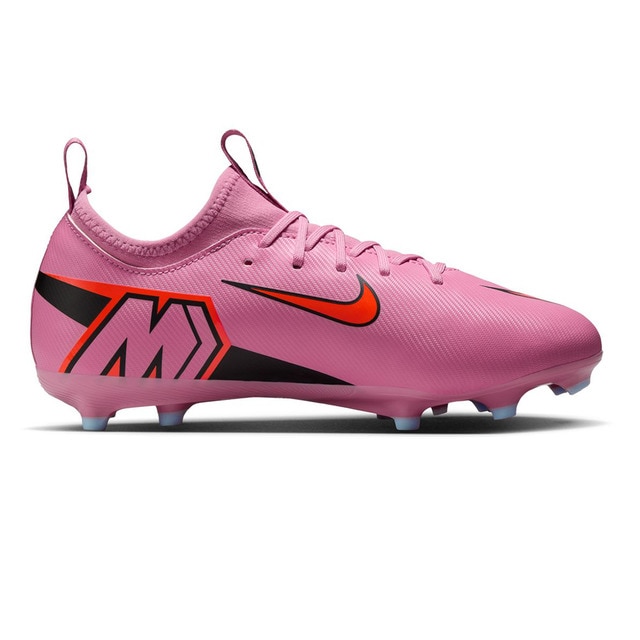 Imagem 0 de Chuteiras de Futebol de Criança JR Zoom Vapor 16 Academy FG/MG