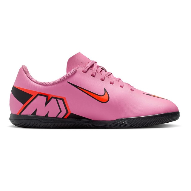 Imagen 0 de Zapatillas de fútbol sala de Niños JR VAPOR 16 CLUB IC Nike