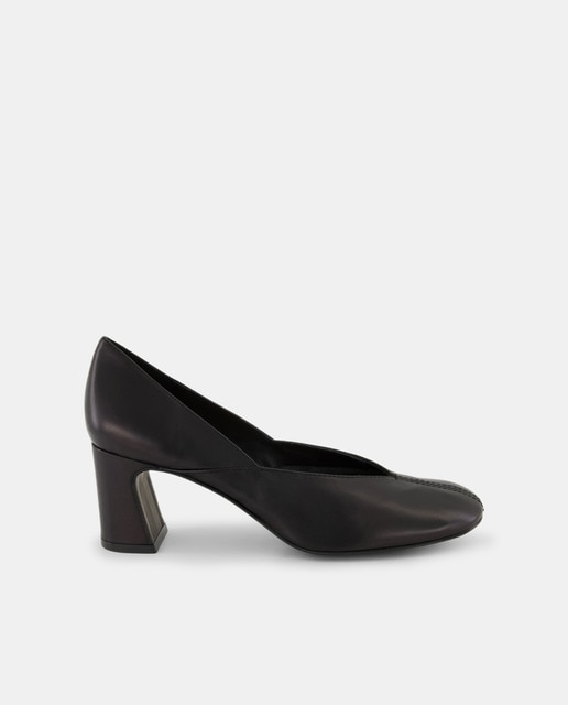 Imagem 0 de Sapatos de Salto