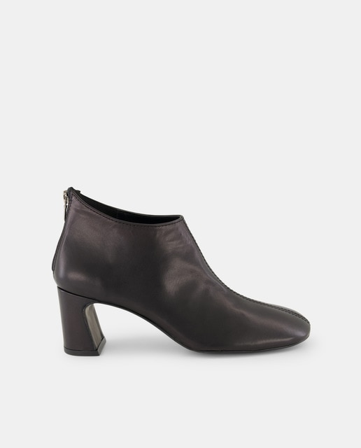 Imagem 0 de Sapatos de Salto
