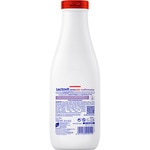 gel de ducha Lactourea reparador reafirmante anti-flacidez Flacon 550 ml