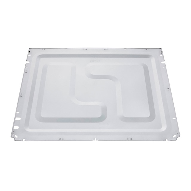 Imagen 0 de Accesorio cubierta para lavadora / lavasecadora LG - AF-B600N