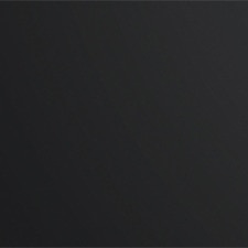 Cristal negro