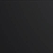 Cristal negro