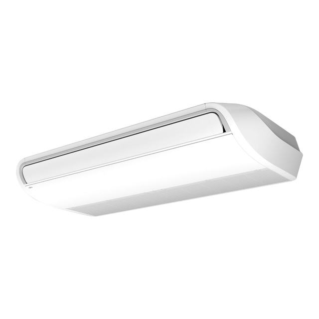 Imagen 0 de Aire acondicionado techo Fujitsu 10406 Frig/h y 11610 Kcal/h - ABY125-KA