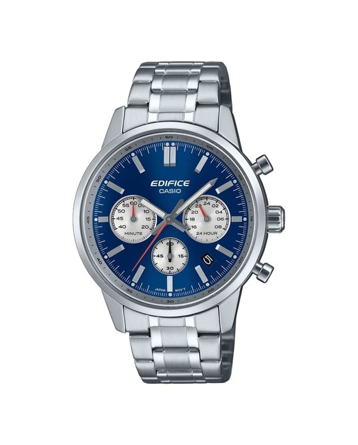 Imagem 0 de Relógio Casio Edifice EFR-575D-2A