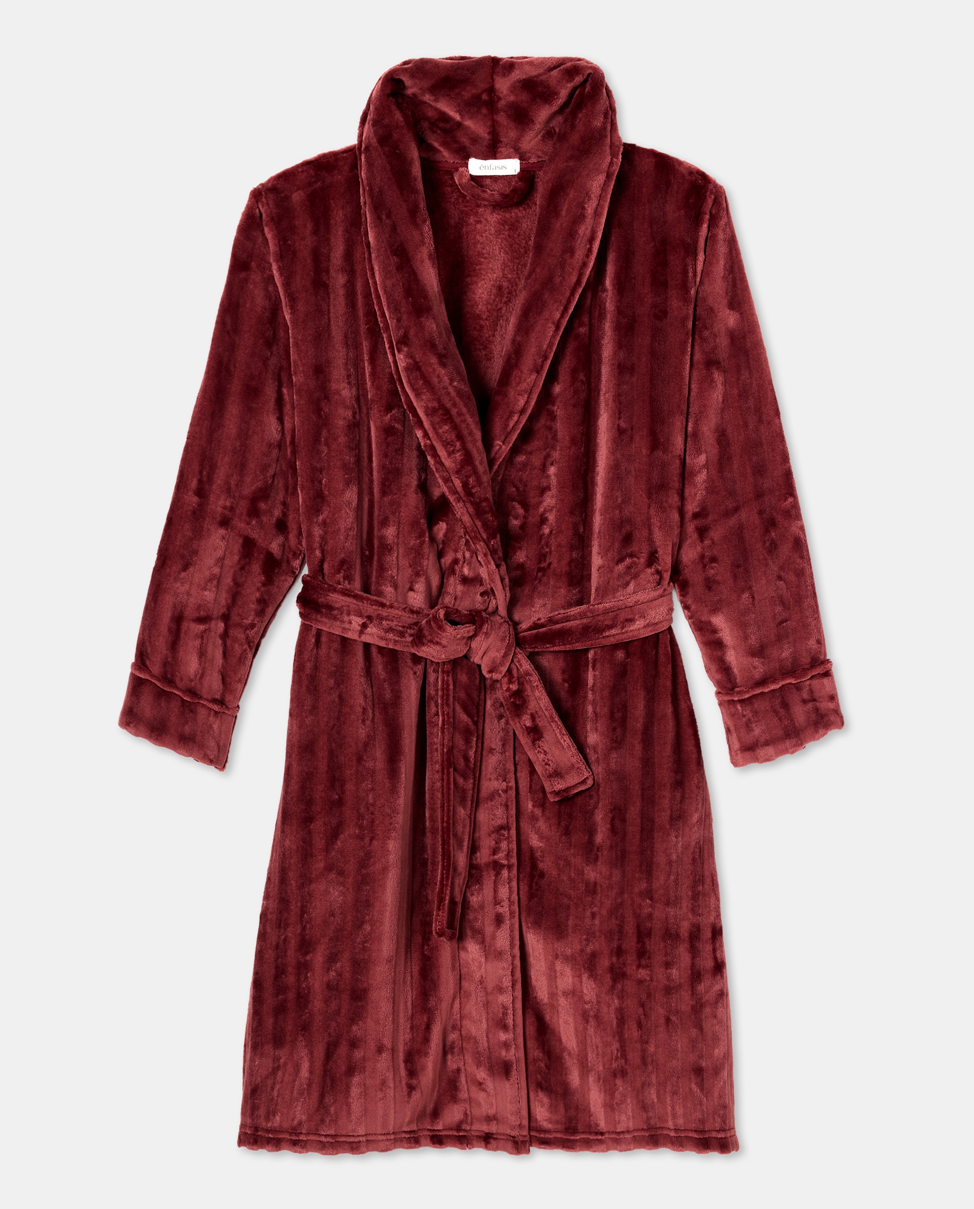 Ropa Bata Enfasis El Corte Ingles Batas Enfasis Corte Ingles El