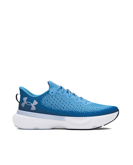 Imagen 0 de Zapatillas de running de mujer UA W Infinite Under Armour