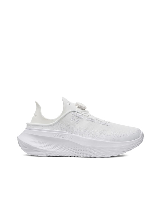 Imagen 0 de Zapatillas casual de mujer UA SlipSpeed Mega Ripstop Under Armour