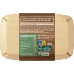 El Buen Comer gratin courgette stuffed with meat container 350 g