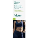 Flat Stomach facilitates digestive comfort and acts against abdominal swelling box 40 capsules with fennel and chamomile