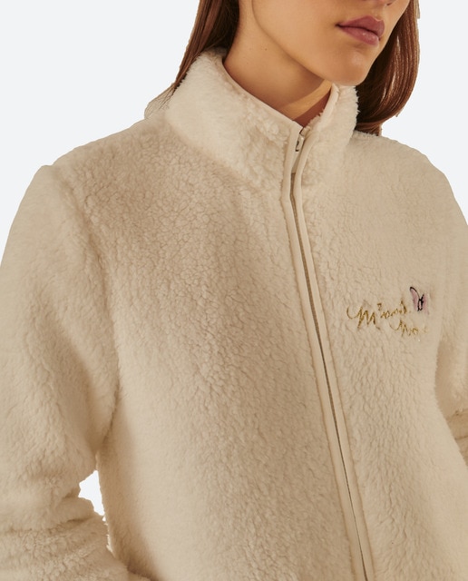 Imagen 0 de Chaqueta Minnie de mujer