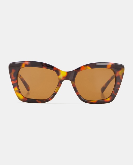 Imagen 0 de Gafas de Sol Cat Eye