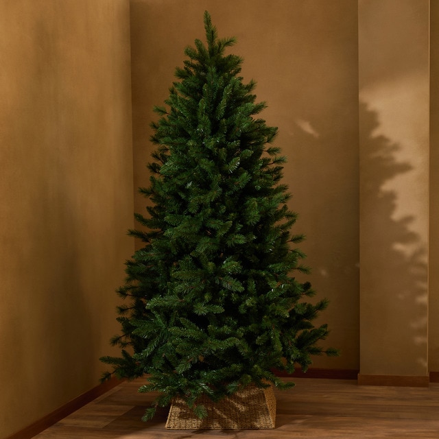 Imagen 0 de Árbol de suelo Ancelle Navidad El Corte Inglés