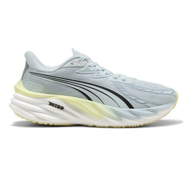 Imagem 0 de Sapatilhas de Running Velocity Nitro 4 Wns de Mulher
