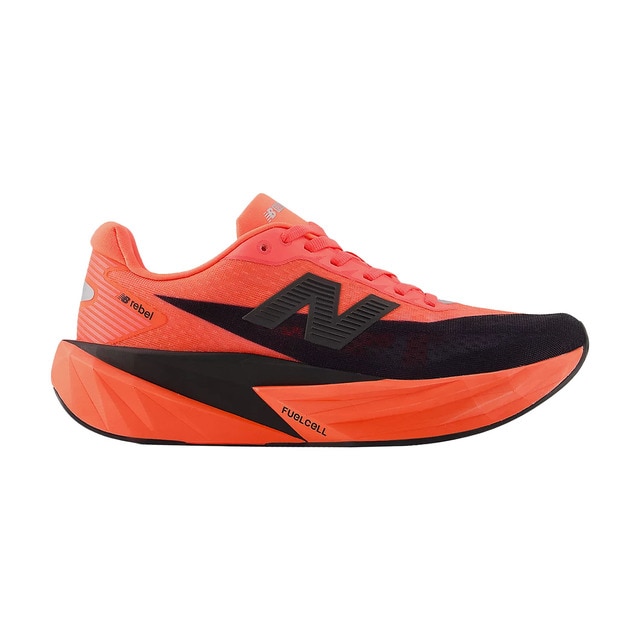 Imagem 0 de Sapatilhas de Running de Mulher WFCXLQ5
