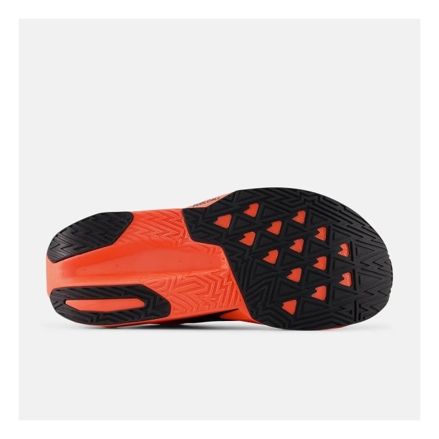 Sapatilhas de Running de Mulher WFCXLQ5 Rosa flúor-6