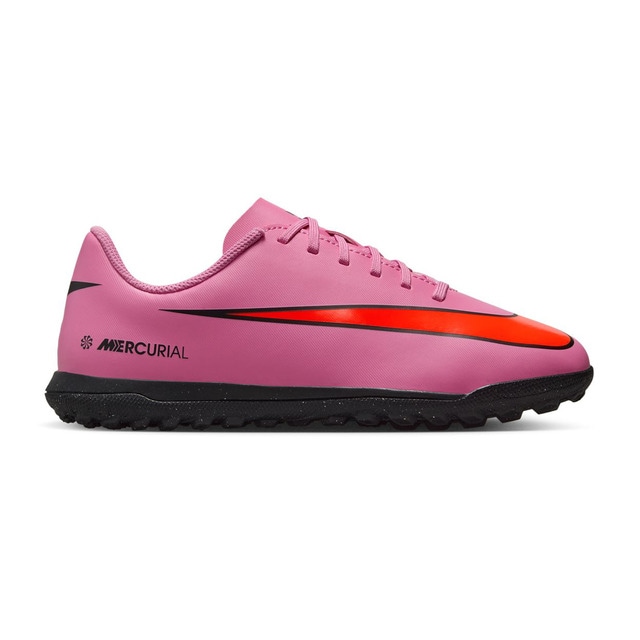 Imagem 0 de Chuteiras de Futebol Turf de Criança JR Vapor 16 Club TF