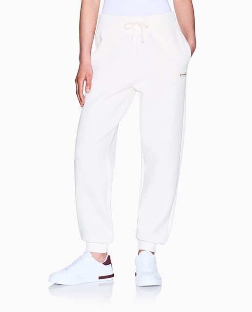Imagem 0 de Joggers com Punhos Cápsula Cozy Lab