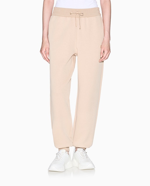 Imagem 0 de Joggers com Punhos Cápsula Cozy Lab